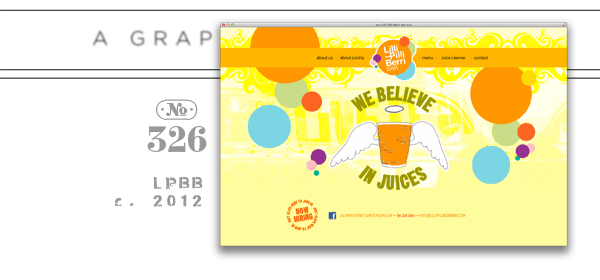 Hours spent fretting over minutae