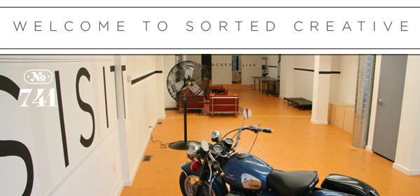 Hours spent fretting over minutae