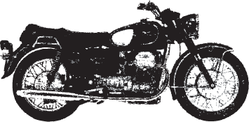 Hours spent fretting over minutae