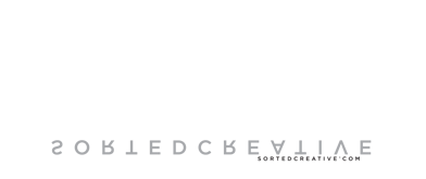 We have phones and computers.